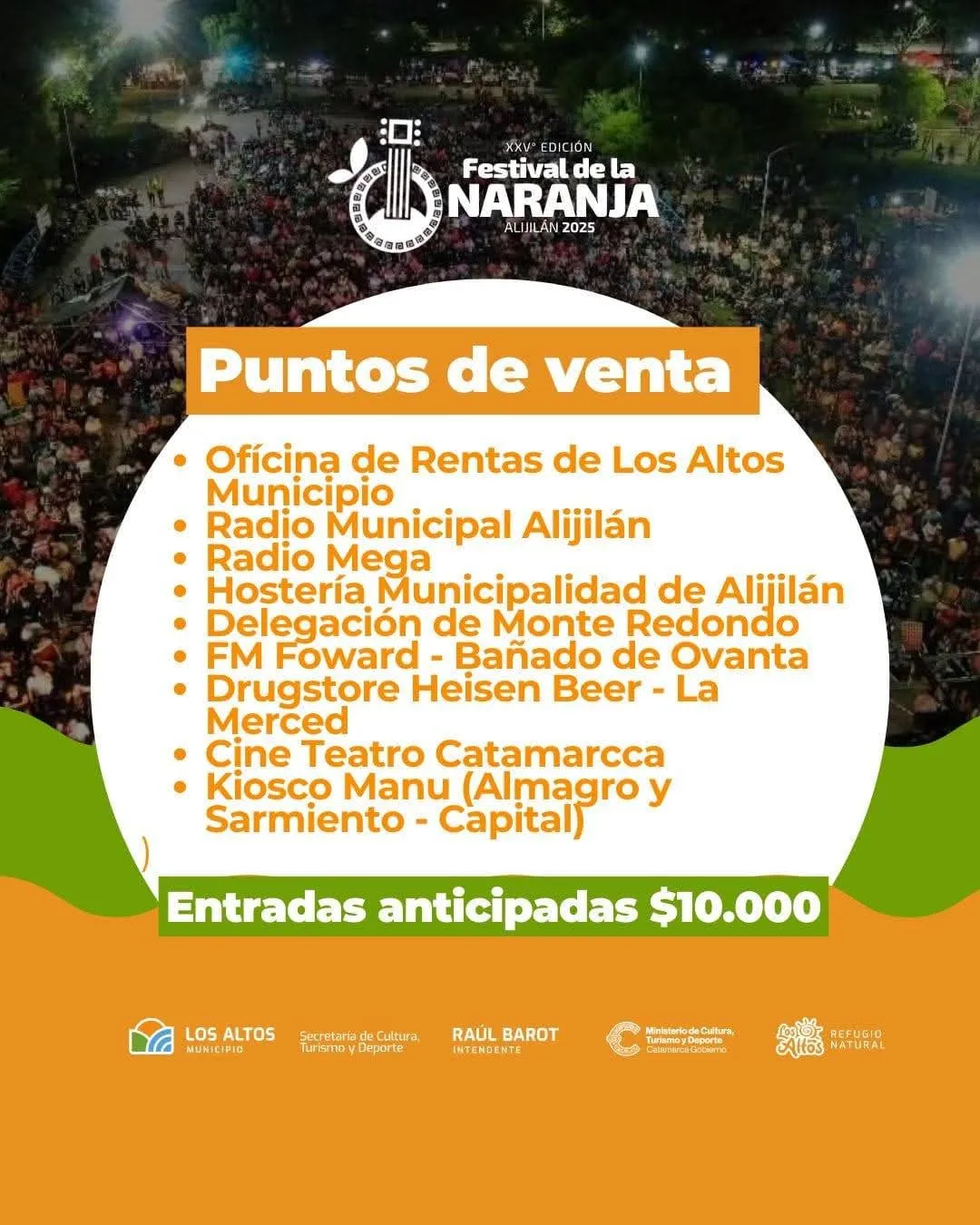 El circo del horror en Córdoba: el caso del hombre que torturó y sometió a empleadas
