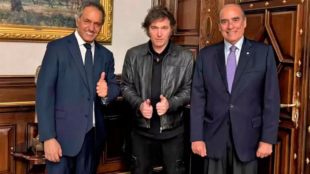 El clásico cinturón boho que regresa en 2025
