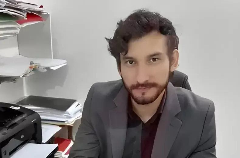 El Colegio Fasta no tiene actividad este viernes