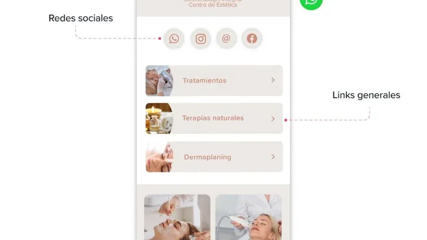El colmo de los robos
