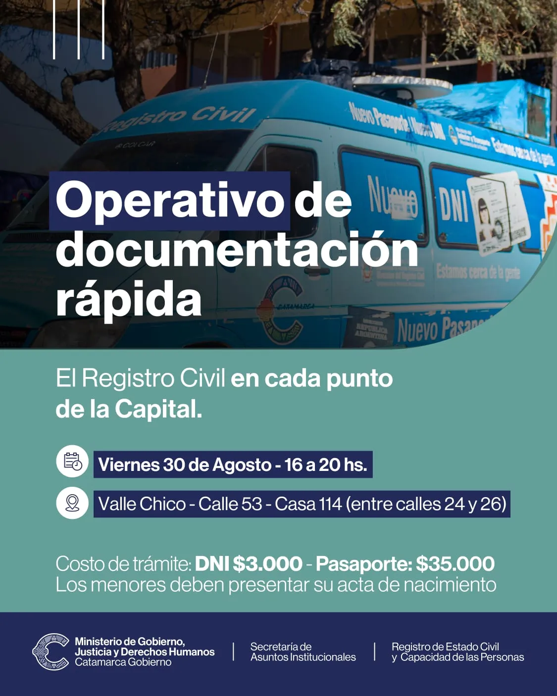 El Coloso de la Loma recibe a Villas Cubas y Policial