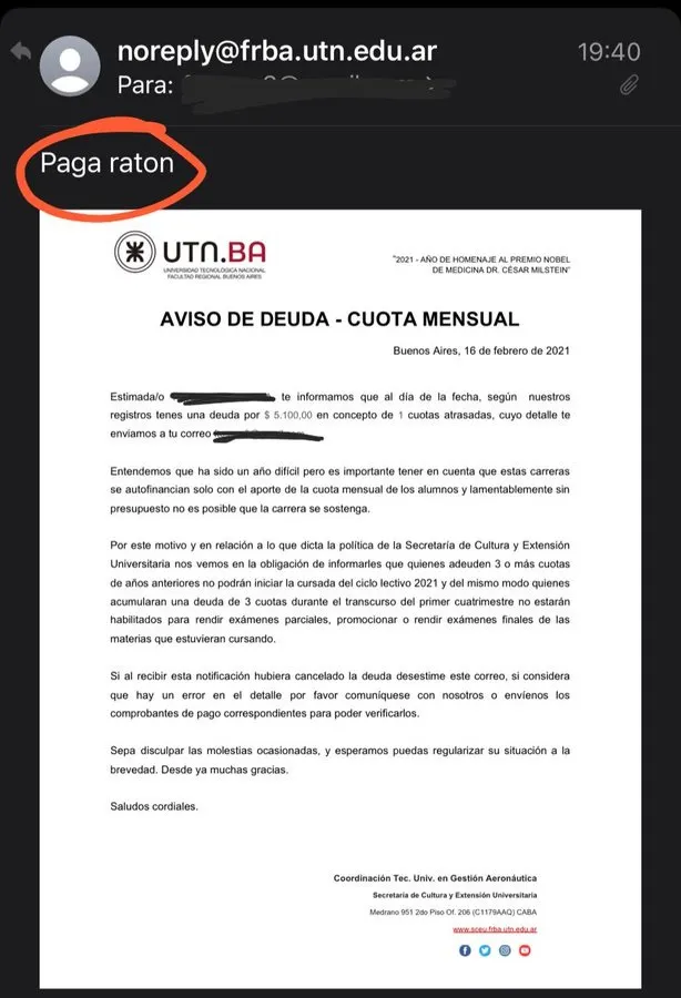 El comunicado de Boca y el preocupante problema cardíaco que padece Román