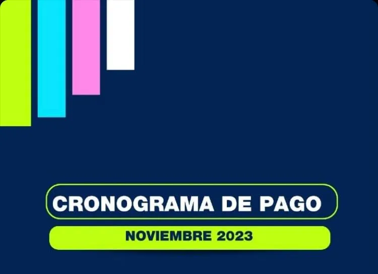 El conductor de un automóvil Citroën lo chocó y se dio a la fuga
