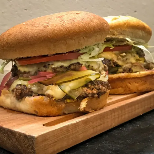El conmovedor posteo de la madre de Fernando Báez Sosa en el día de su cumpleaños