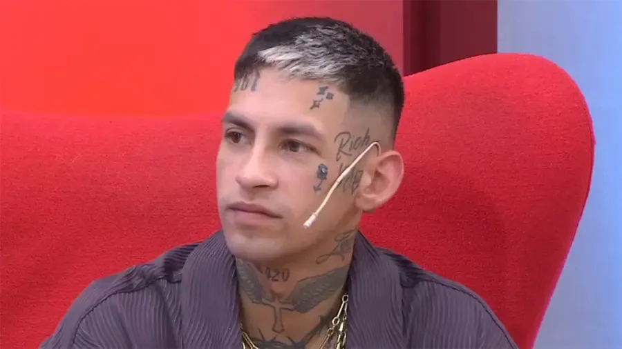 El conocido conductor de TN que abandonaría la señal de noticias para irse a canal América