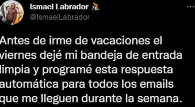 El Consejo del Salario se reunirá para actualizar el monto del haber mínimo y la prestación por desempleo