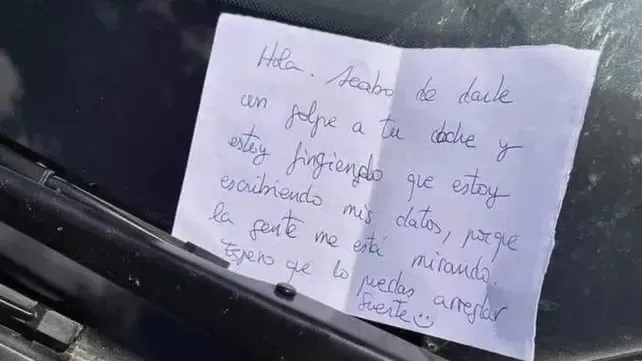 El Consejo profesional reconoció a matriculados que cumplieron 25 y 30 años en la entidad