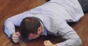 El consultorio post Covid retoma la atención