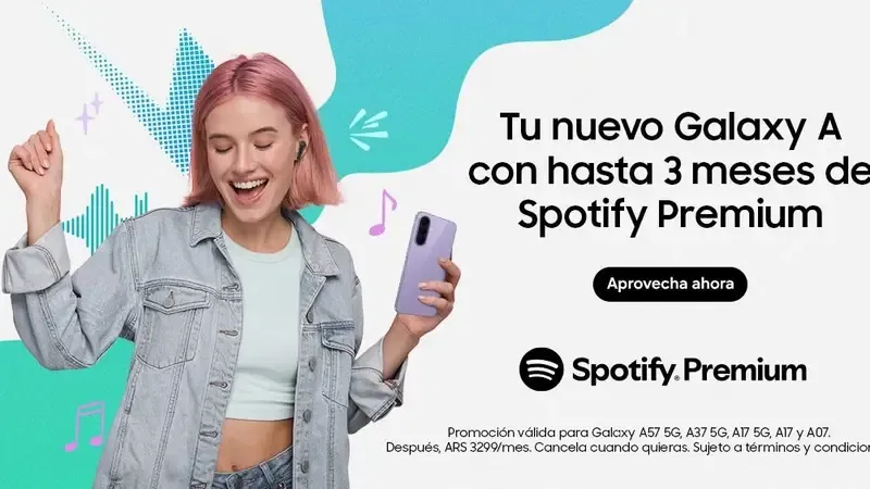 El consumo en Catamarca no levanta: las promociones bancarias y las cuotas sostienen la actividad