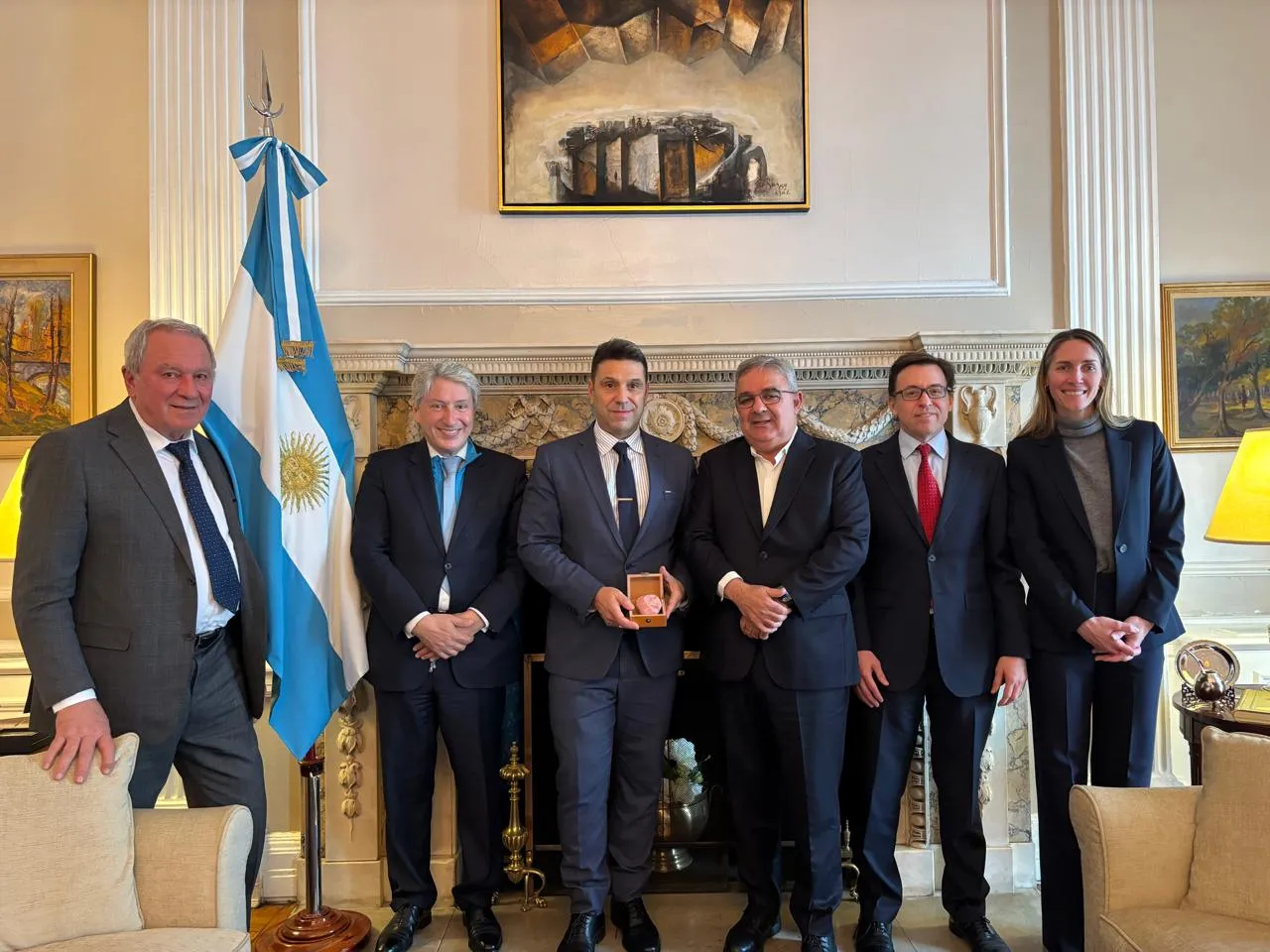 El consumo masivo no repunta y registra caídas históricas