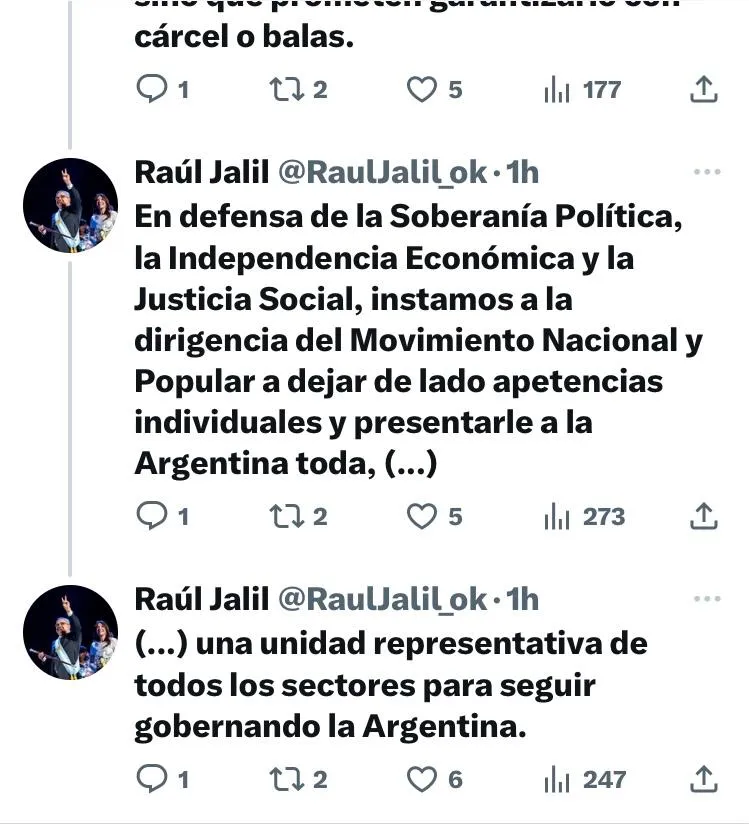 El consumo se estancó y muestra una tendencia a la baja
