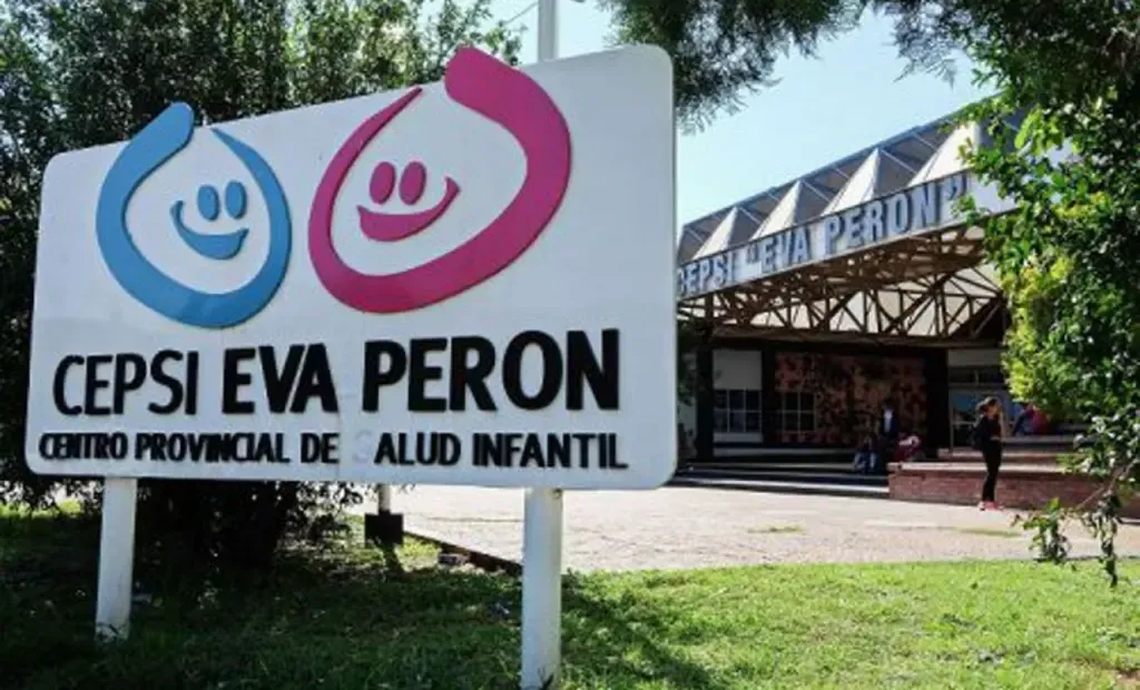 El contraataque de Elba Marcovecchio contra las hijas de Lanata