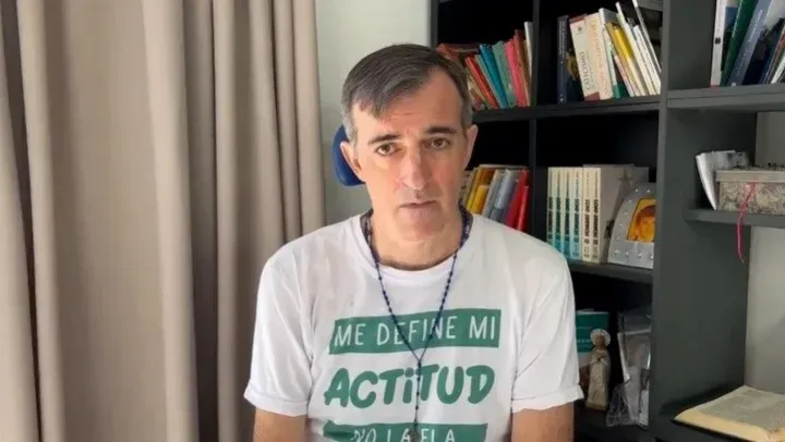 El contundente comunicado de Pepe Cibrián tras ser denunciado por abuso sexual