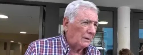 El corte bob con puntas hacia adentro está de regreso