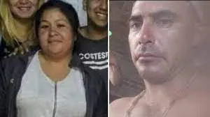 El COVID-19 aumenta el riesgo de padecer diabetes en niños y jóvenes sanos