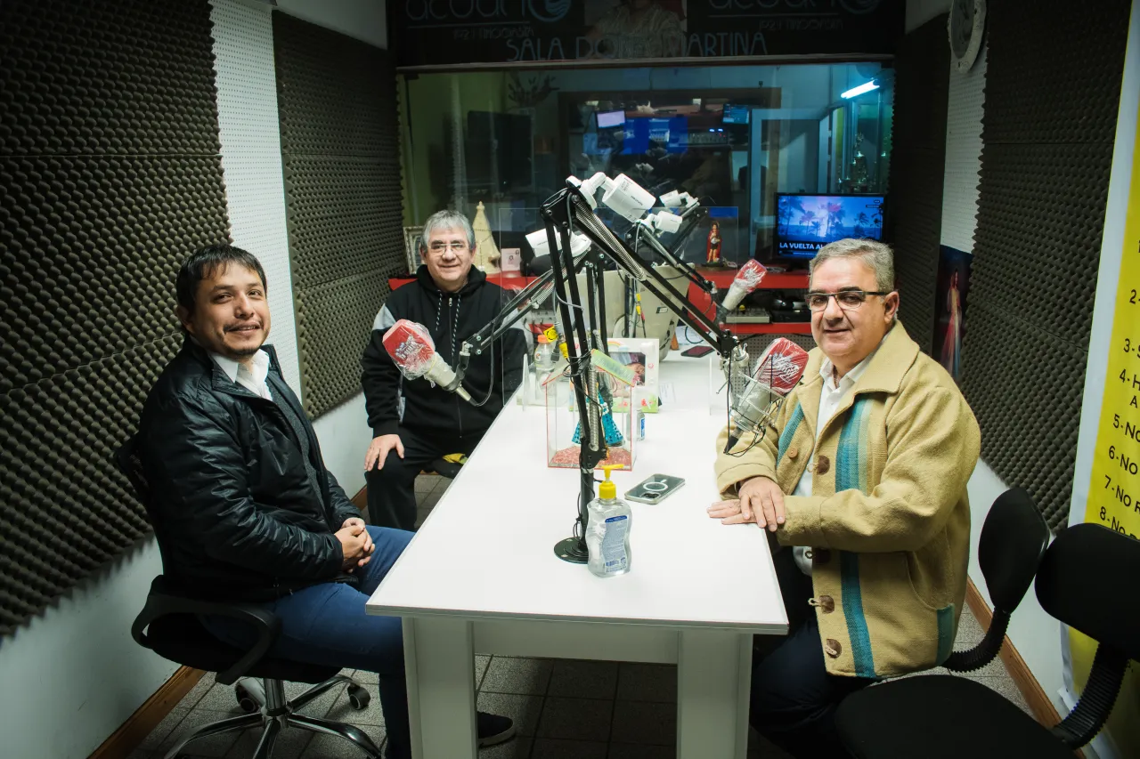 El creciente número de personas que deciden no lavar su ropa