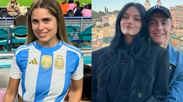 El crimen de la influencer cordobesa Catalina Gutiérrez será investigado como femicidio