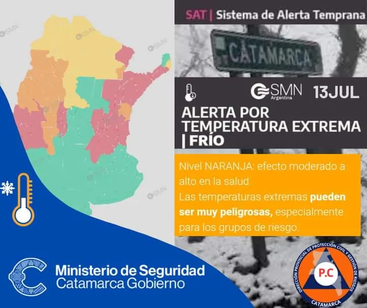 El crimen que horrorizó: descuartizó a su amigo en su negocio y tiraba perfume cuando entraban los clientes