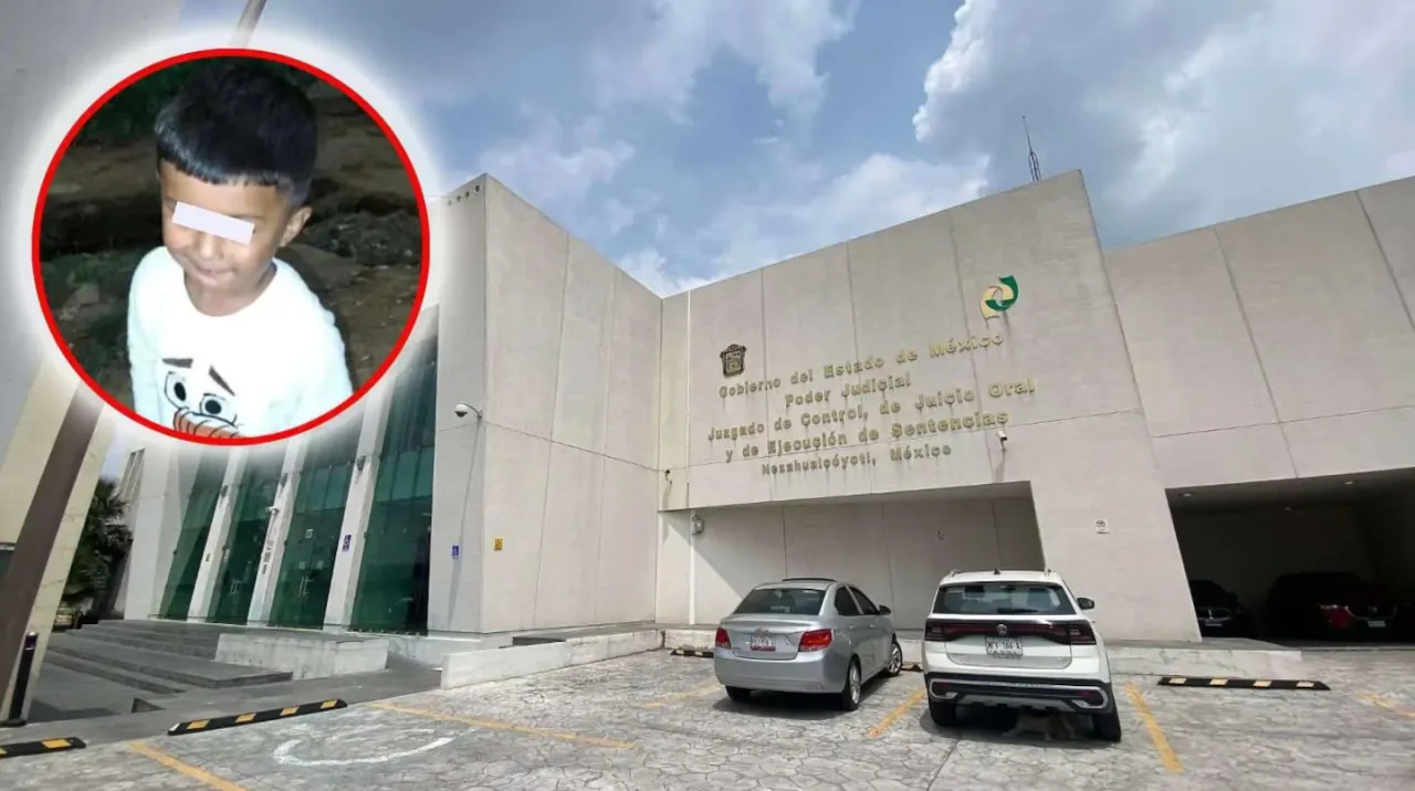 El cruce feroz entre Analía Franchín y Julieta Prandi
