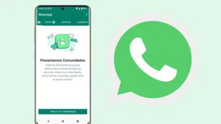 El cuidacoches le pidió 3000 pesos y el conductor no le pagó: le rayó el auto y le pinchó las ruedas