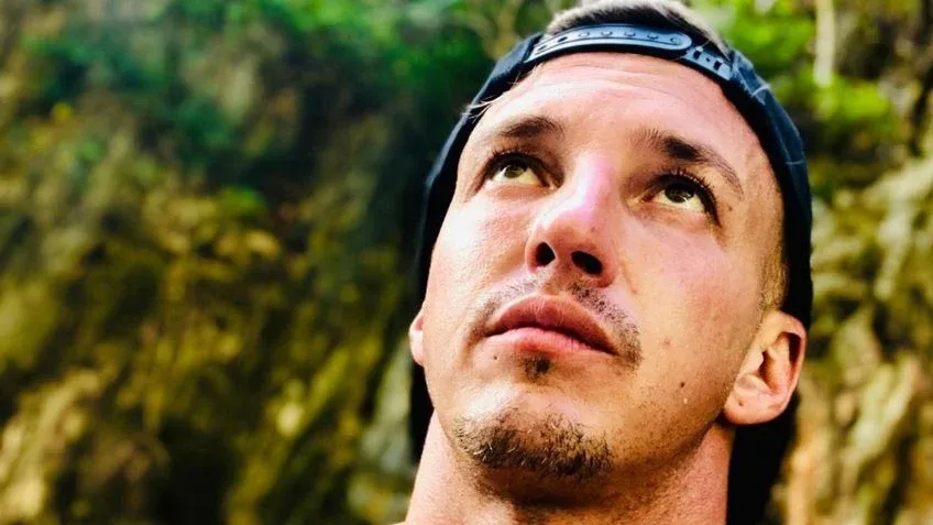El cura Grassi pidió salir en libertad condicional tras cumplir más de la mitad de su condena en prisión