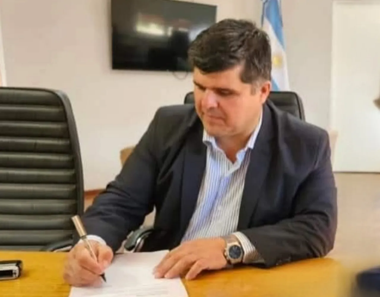 El curioso motivo por el que Cristiano Ronaldo lleva las uñas de los pies pintadas de negro