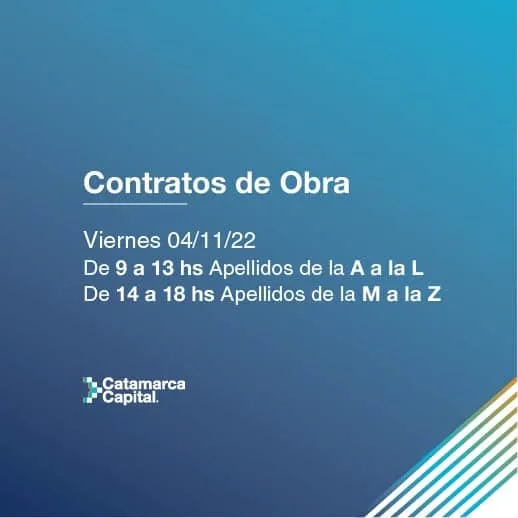 El curioso objeto que comparten la China Suárez y Mauro Icardi y pocos se dieron cuenta