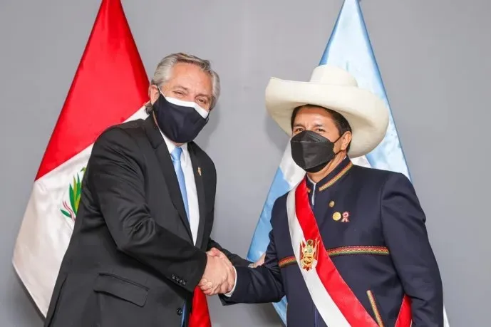 El dato que muestra cómo hace la clase media argentina para sobrevivir