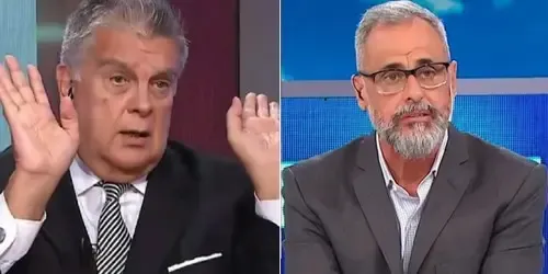 El demoledor informe sobre el estado emocional de los argentinos