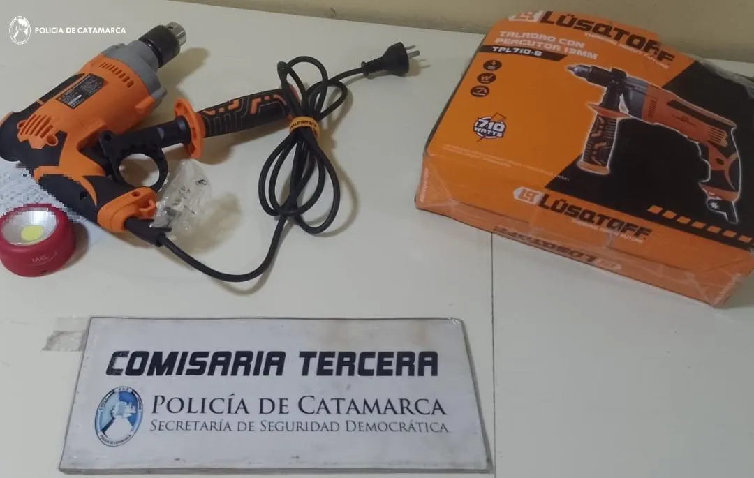 El dengue "se está volviendo una enfermedad endémica en todo el país", según especialistas