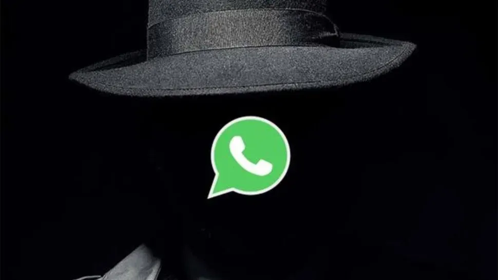 El desafío viral que desconcierta a todos: qué numero ves en la imagen