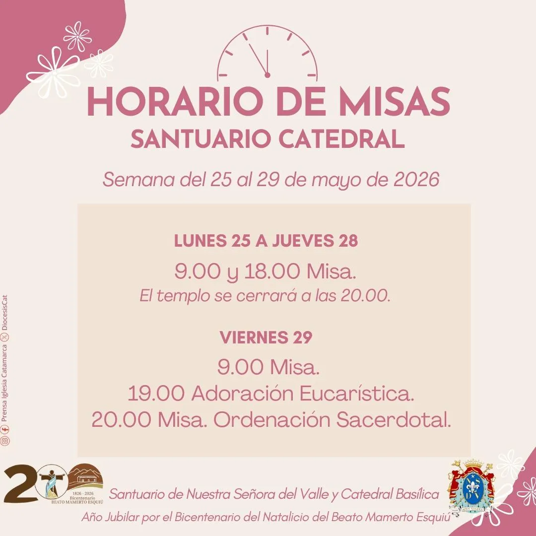 El desarrollo de la apicultura local fue eje en la celebración de la Semana de la Miel