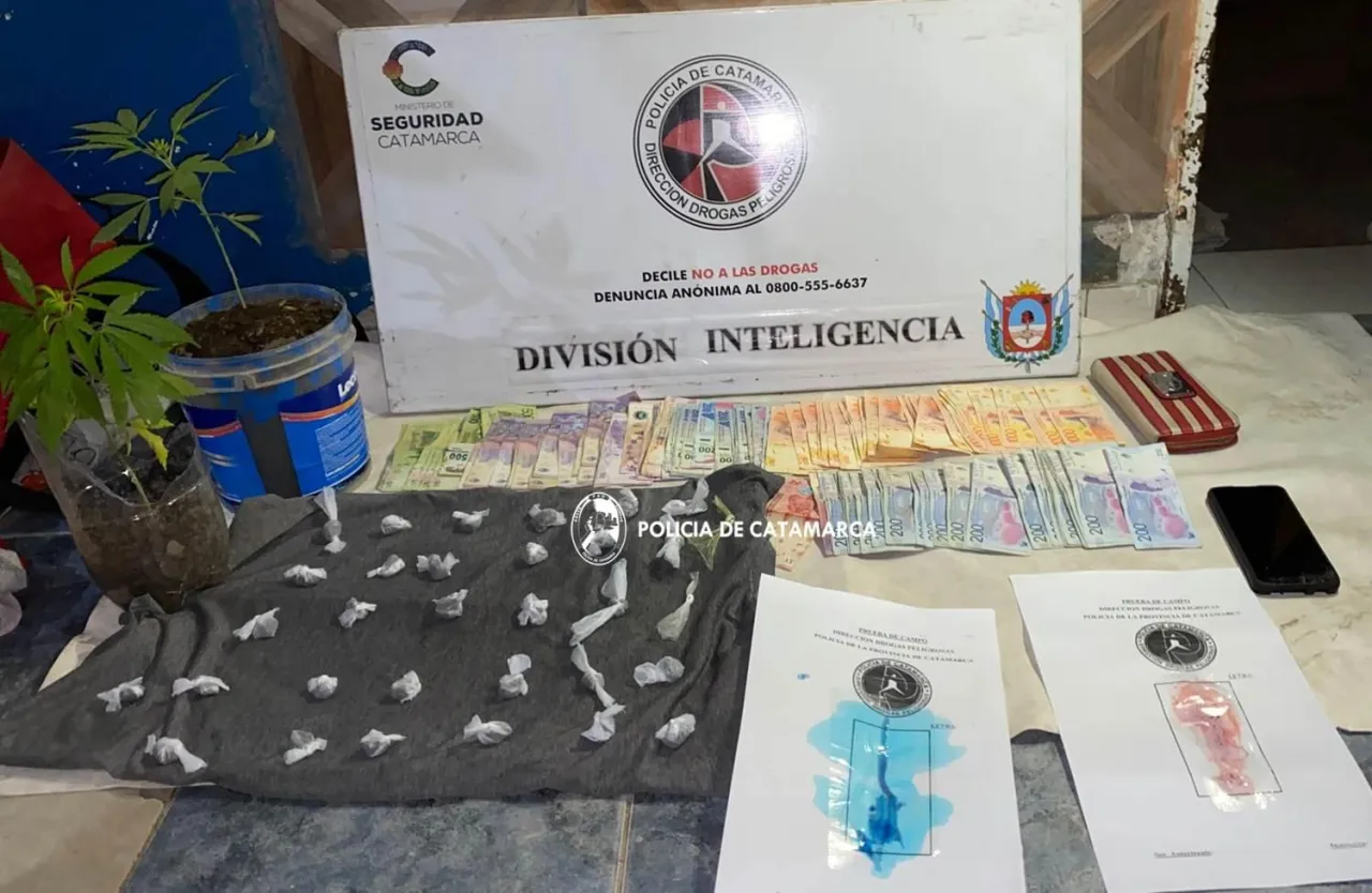 El descargo de Jorge Lanata tras hablar sobre la enfermedad de Wanda Nara