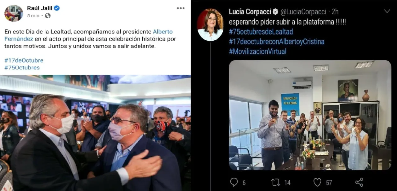 El descargo de Leti Siciliani tras su día "negro" en Masterchef Celebrity
