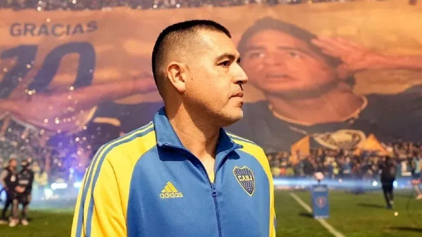 El descargo de una jugadora de la Selección femenina tras ser tildada de "anti Messi"