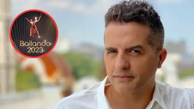 El desconocido botón que hay en el lavarropas y que hará que la ropa luzca como nueva