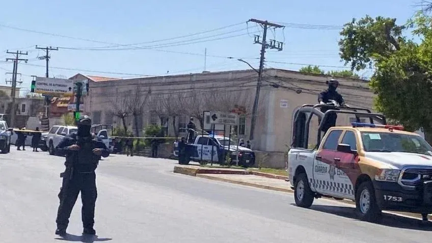 El descubrimiento de un periodista que visitó una morgue y sentía que el “olor a muerte” lo perseguía
