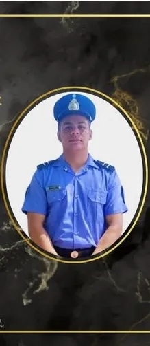 El desesperado pedido de la familia de la “Locomotora” Oliveras a Amalia Granata