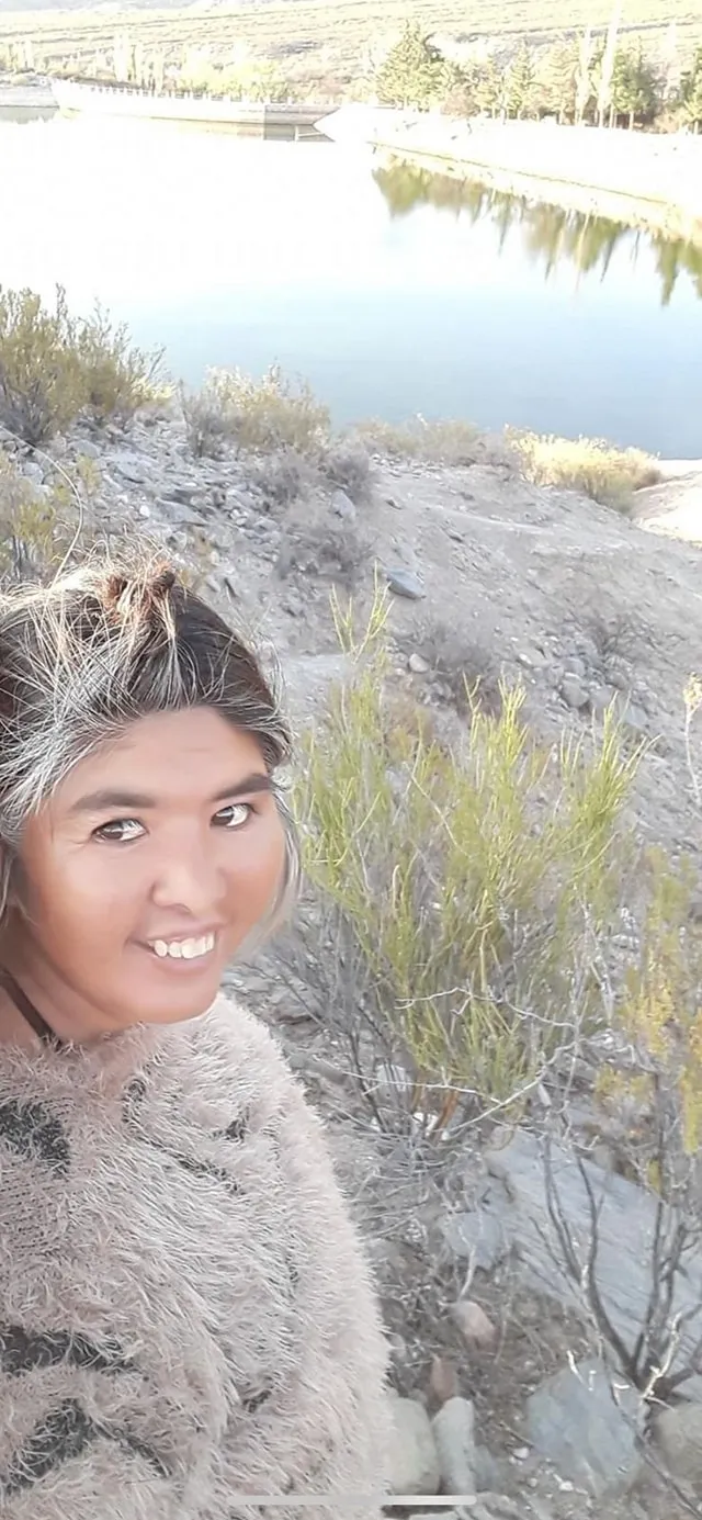 El desgarrador mensaje del joven al amigo que mató a su mamá tras intentar violarla