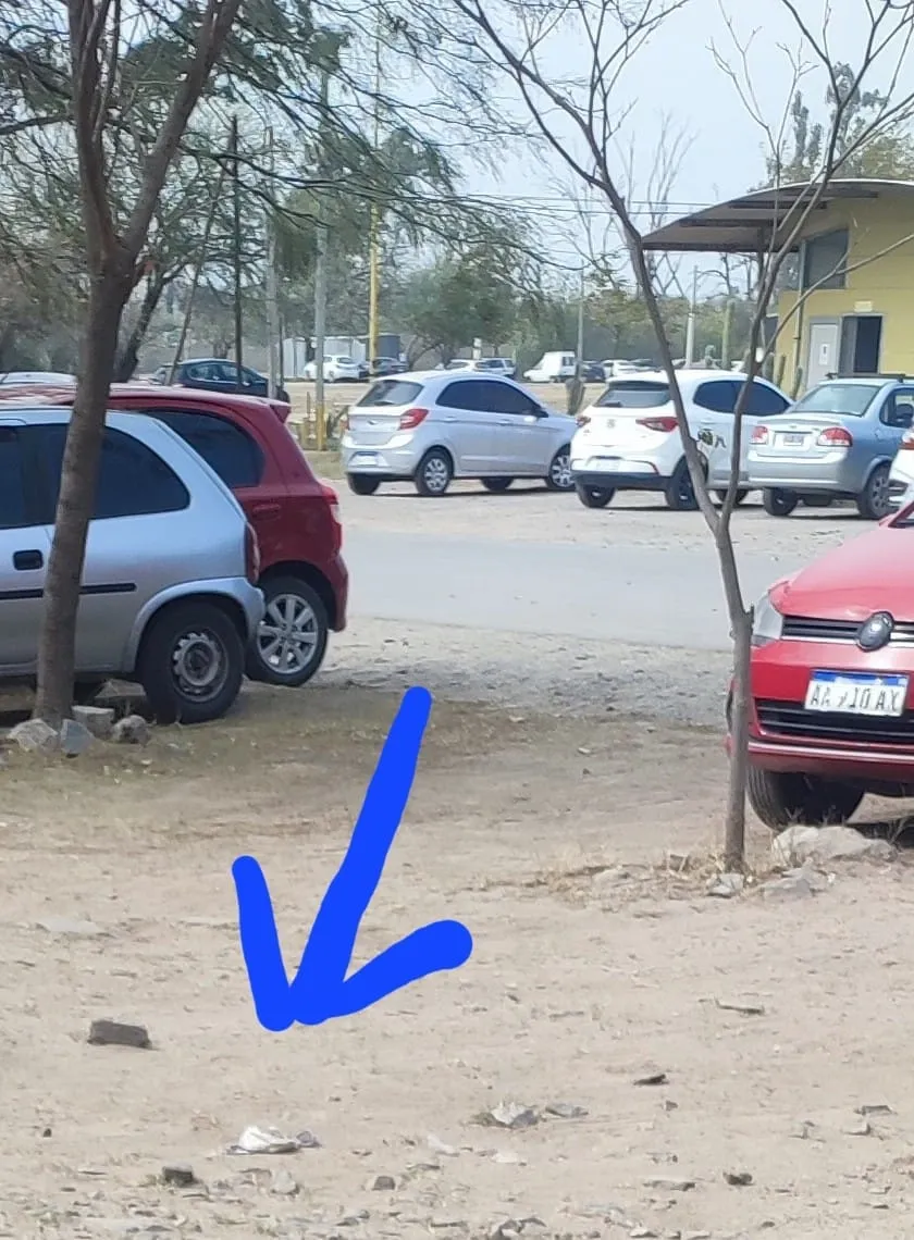 El desgarrador pedido de la mamá de Loan: “Devuélvanme a mi hijo”