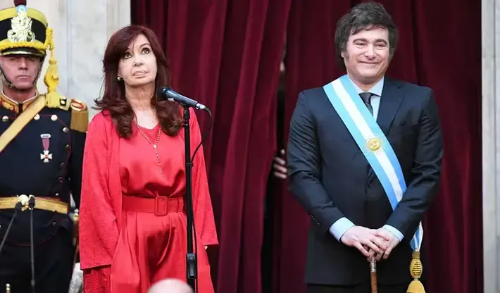 El desgarrador testimonio del primo del playero asesinado en Rosario: “Lo vi en el ataúd, sé que no se va a levantar más