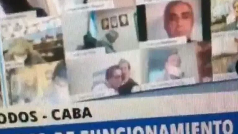 El desgaste físico, la complicación de Diego Martínez en Boca para armar el 11 ante Fortaleza