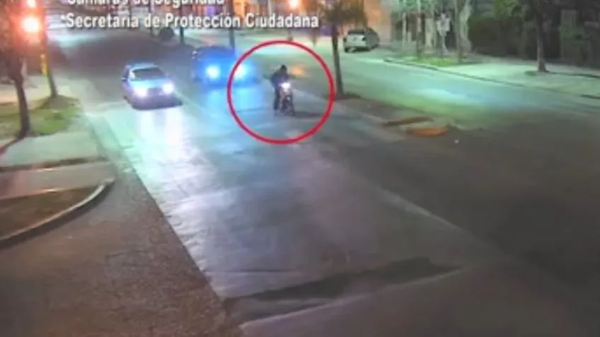 El desopilante pedido de una jugadora de Boca a Riquelme tras ganar la liga femenina