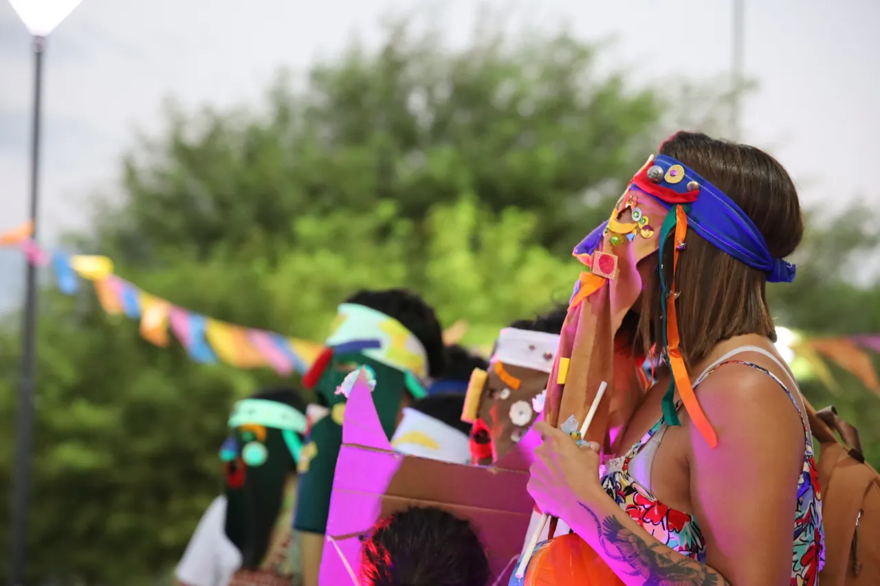 El destino más elegido por los argentinos para el carnaval 2026