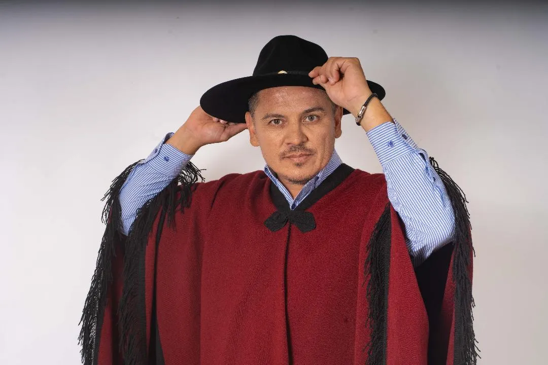 El detalle de la exclusiva milanesa de Francis Mallmann que hizo enojar a todos