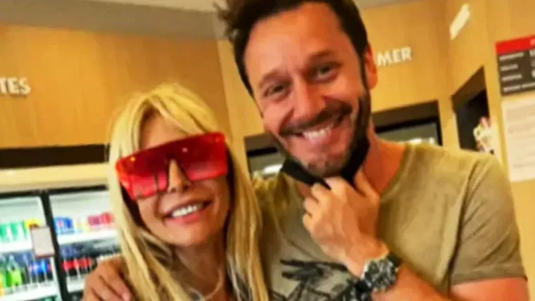 El detalle que ayudó a la esposa de Diogo Jota a identificarlo tras el trágico accidente