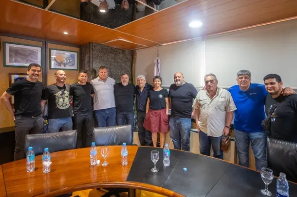 El devastador adiós a Lian en medio de una escandalosa pelea familiar: “Llegaron a los golpes”