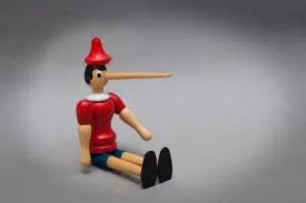 El Día Mundial de la Diabetes: Cómo controlar la diabetes con una dieta equilibrada