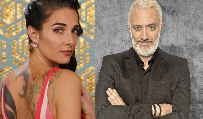 El director de la OMS está en cuarentena
