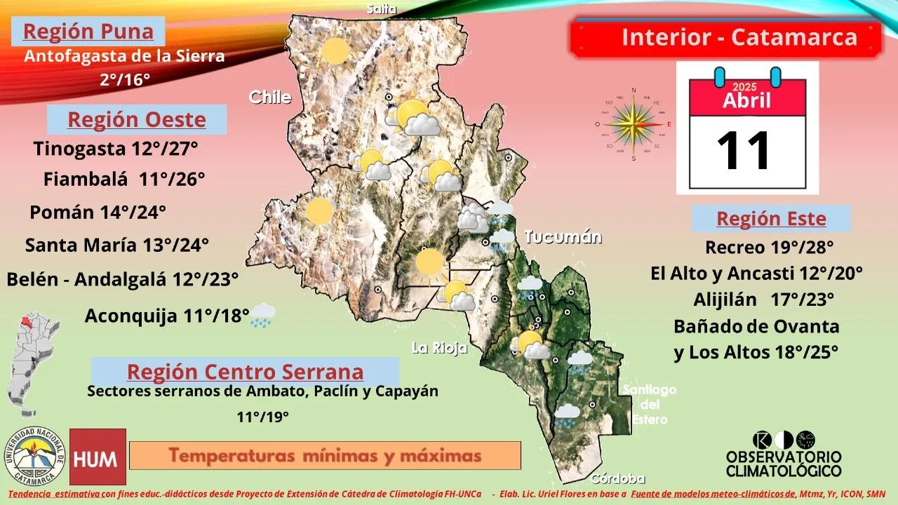 El dispositivo electrónico que todos tiramos y que contiene 450 miligramos de oro de 22 quilates